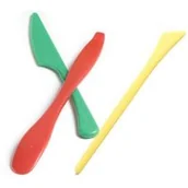 Akcesoria rzeźbiarskie - Jovi Przybory do modelowania - miniaturka - grafika 1