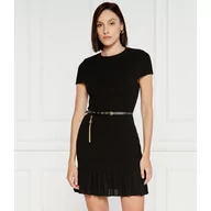 Sukienki - Michael Kors Sukienka - miniaturka - grafika 1