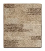 Dywany - Bazyl Beż - miniaturka - grafika 1