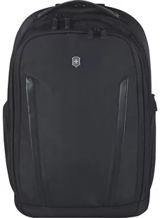 Victorinox Essentials czarny (602154) - Torby na laptopy - miniaturka - grafika 1