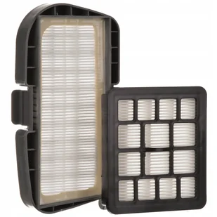Filtr HEPA ZELMER VOYAGER TWIX 01Z014 ZVC335 SK ST - Filtry do odkurzaczy - miniaturka - grafika 1