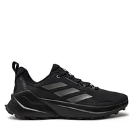 Sneakersy męskie - Sneakersy adidas Terrex Trailmaker 2.0 Hiking IE4842 Czarny - miniaturka - grafika 1