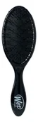 Szczotki i grzebienie do włosów - Wet Brush Thick Hair szczotka do włosów - miniaturka - grafika 1