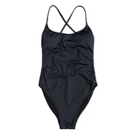 Stroje kąpielowe - SD BE CL FA OP - miniaturka - grafika 1