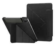 Etui do tabletów - SwitchEasy Origami do iPad Air 10.9"/ iPad Pro 11"/ iPad Air 11"Leathe - miniaturka - grafika 1