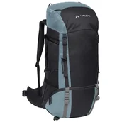 Plecaki - Plecak turystyczny dziecięcy Vaude Hidalgo 42+8 - miniaturka - grafika 1