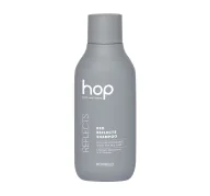 Szampony do włosów - Montibello HOP Red Reflects, Szampon do włosów rudych i kasztanowych, 300ml - miniaturka - grafika 1
