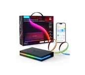 Systemy inteligentnych domów - Govee Smart AI Sync Box H8604 - miniaturka - grafika 1