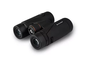 Lornetka Celestron TrailSeeker 8x42 - Lornetki - miniaturka - grafika 2