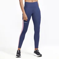 Legginsy - PRO HYPERVENT TIGHTS W - miniaturka - grafika 1