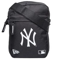 Nerki - Saszetka na ramię New Era MLB New York Yankees Side Bag 4 L - miniaturka - grafika 1