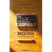 Obcojęzyczne książki historyczne - Requiem dla analogowego świata - miniaturka - grafika 1