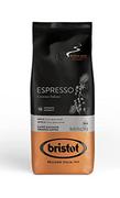 Kawa - Kawa mielona Bristot Espresso 250g - miniaturka - grafika 1