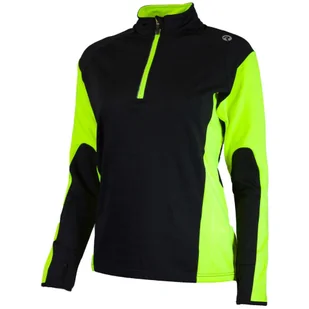 Bluza sportowa damska Rogelli ELKA - Lekkoatletyka - miniaturka - grafika 1