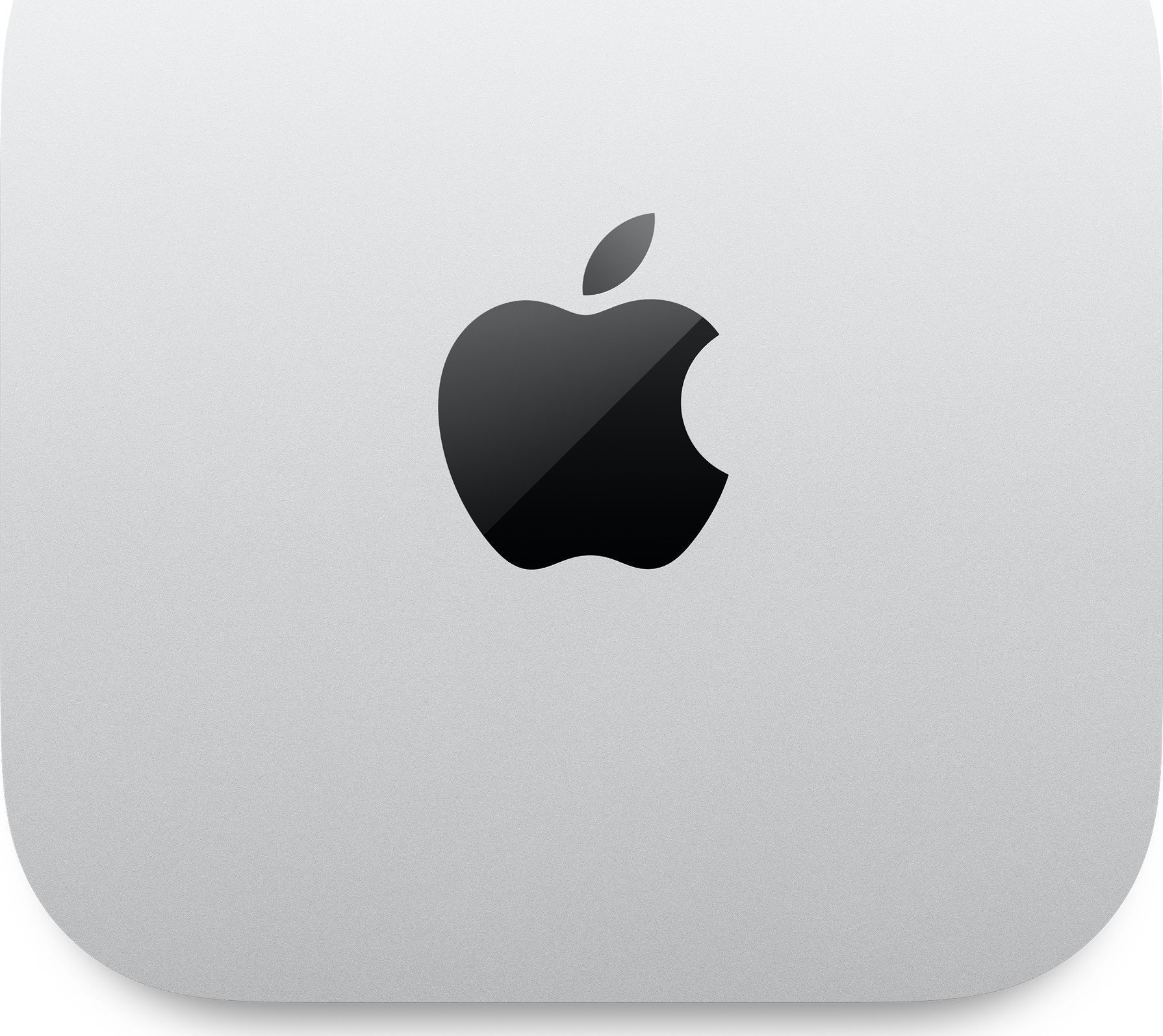 APPLE Mac mini M4 Pro chip 12-core CPU and 16-core GPU, 24GB, 512GB SSD mcx44cz/a