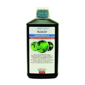 Preparaty do akwarium - EASY LIFE AlgExit 1000ml na glony zielenice, nitki (ALG1000) - miniaturka - grafika 1