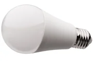Żarówki LED - Żarówka Led E27 1650lm 15W Kula Ccd Ciepła - miniaturka - grafika 1