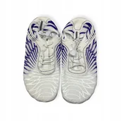 Skarpetki dla dzieci - Antypoślizgowe buty do chodzenia boso (Unisex) (BOGO) 37 - miniaturka - grafika 1