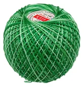 Pasmanteria - Kordonek Ariadna Kaja Melanż (1Szt) 346 - miniaturka - grafika 1