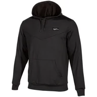 Bluzy męskie - bluza męska Joma California Hoodie 102524-100-XS - miniaturka - grafika 1