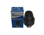 Akcesoria do elektronarzędzi - Uchwyt Sds-plus Gbh 2-26 Dfr Gbh 4-32 Dfr - miniaturka - grafika 1