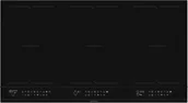 Płyty elektryczne do zabudowy - DE DIETRICH DPI4942B - miniaturka - grafika 1