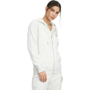 Bluza z kapturem O'Neill Trple Stack, Kobiety - Bluzy sportowe damskie - miniaturka - grafika 1
