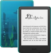Czytniki ebooków - Amazon Kindle Kids 11 Ocean Explorer - miniaturka - grafika 1