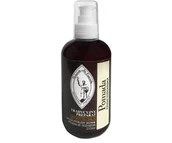 Mydła - Herbarium św. Franciszka POMADA FRANCISZKAŃSKA - mydło ziołowe  OD 65 ZŁ 00087 - miniaturka - grafika 1