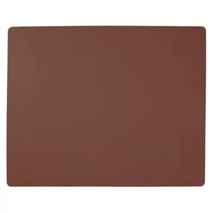 Orion Stolnica SILIKONOWA do wyrabiania wałkowania ciasta mata do pieczenia 40x30 cm 750365 - Pozostałe akcesoria kuchenne - miniaturka - grafika 1