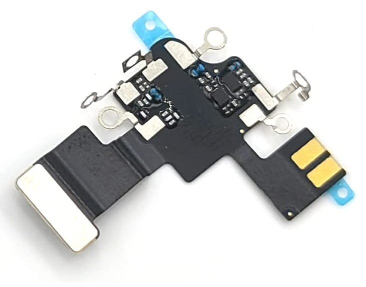 Antena Wi-Fi, taśma flex do iPhone 13 Pro Max