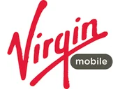 Startery i doładowania - Kod aktywacyjny VIRGIN MOBILE Doładowanie 50 PLN - miniaturka - grafika 1