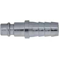 Narzędzia wulkanizacyjne - Pansam Szybkozłączka wtyk złącze do węża 6,7mm A535316 - miniaturka - grafika 1