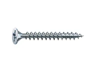 Wkręty - Spax Wkręty uniwersalne z główką stożkową Pz 4x16mm op. 200szt. 1081010400163 - miniaturka - grafika 1