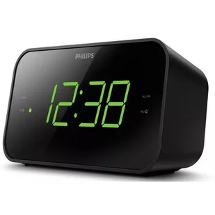 Philips TAR3306/12 - Radiobudziki - miniaturka - grafika 1