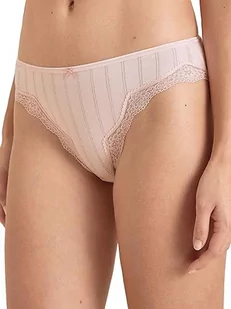 CALIDA Damskie etui Toujours Slip, Pearl Blush, 44-46 - Etui na dokumenty i karty - miniaturka - grafika 1