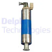 Pompy paliwa - DELPHI POMPA PALIWA FE10141-12B1 MERCEDES S-KLASA W220 98-06 FE10141-12B1 - miniaturka - grafika 1