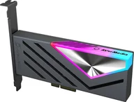 Akcesoria do streamingu - AVerMedia Karta przechwytująca wewnętrzna 61GC575000BC - miniaturka - grafika 1