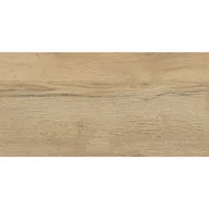Płytki klinkierowe - Glazura Oxford Honey Rekt. 30x60 Ceramika Color - miniaturka - grafika 1