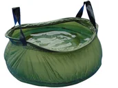 Plecaki - Składany Pojemnik Na Wodę 10 L Mfh - miniaturka - grafika 1