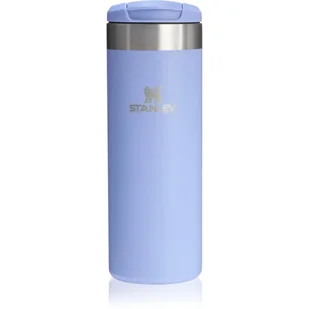 Stanley AeroLight™ Transit Mug kubek termiczny Hydrangea 470 ml - Kubki termiczne - miniaturka - grafika 1