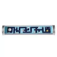 Zabawki i gry sportowe - Gra Zręcznościowa labirynt Kosmos- Rex London - miniaturka - grafika 1