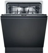 Zmywarki do zabudowy - SIEMENS SN75ZX13CE - miniaturka - grafika 1