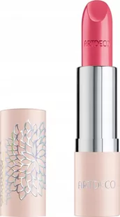 ARTDECO Trwała pomadka do ust 911 Pink Illusion - Szminki - miniaturka - grafika 1