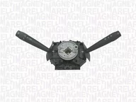 Akcesoria do układu elektrycznego - Przełącznik kolumny kierowniczej Magneti Marelli 000043119010 - miniaturka - grafika 1