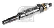 Świece żarowe - Świeca żarowa FEBI BILSTEIN 176170 0011590001 DB - miniaturka - grafika 1