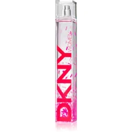 Wody i perfumy damskie - DKNY Original Women Limited Edition woda perfumowana dla kobiet 100 ml - miniaturka - grafika 1