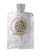 Wody i perfumy damskie - Atkinsons Platinum Blend - miniaturka - grafika 1