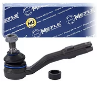 Końcówki drążków kierowniczych - Wulf Gaertner Autoparts Końcówka drążka kierowniczego poprzecznego Wulf Gaertner Autoparts 316 020 0011 - miniaturka - grafika 1