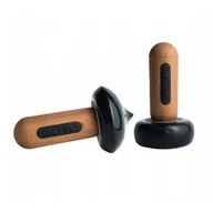 Masażery - Zestaw do masażu ELEEELS S2 - miniaturka - grafika 1